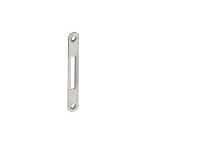 Hettich Zamykací protikus typ 8012, plech