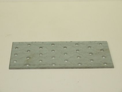 Hlavní obrázek Valenta deska spojovací 80x160 zn
