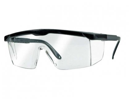 148562|||Hlavní obrázek Ardon Ochranné brýle HF-110-1  (TO-74502-ES)