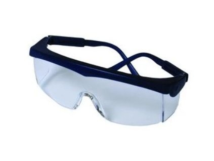 Festa Ochranné brýle PIVOLUX ECO