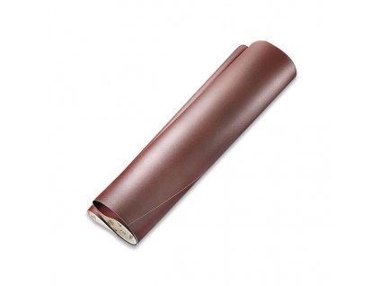 Hlavní obrázek Sia pás brusný 1330x1900 p 80 1919+