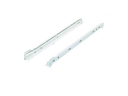 Hlavní obrázek Hettich fr 402/250 bílá 25 kg (79422)