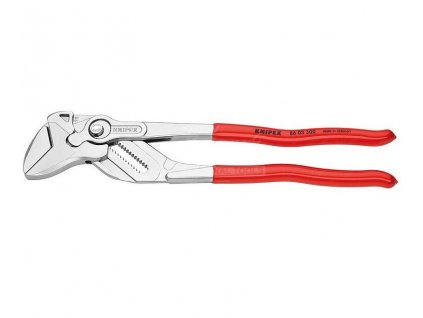 Knipex Klešťový klíč 300 mm