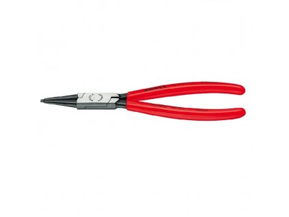 Hlavní obrázek Knipex kleště segr vnitřní 40-100mm
