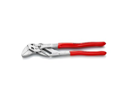 Knipex Klešťový klíč 250 mm