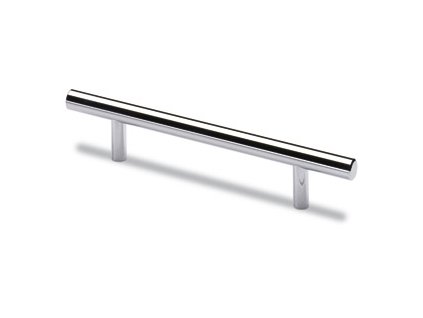 Hlavní obrázek Hettich Úchytka Hale, rozteč vrtání 160mm