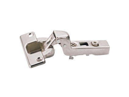 Hettich Závěs Intermat 9943 vložený 48052