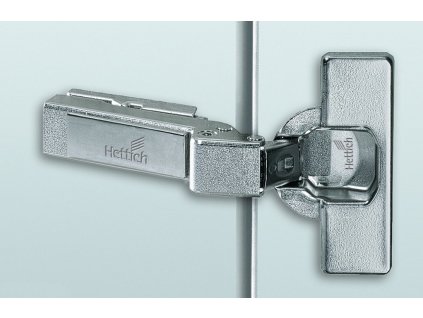 167542|||Hlavní obrázek Hettich Intermat 9936 W20, Základna závěsu 7 mm, TH 42