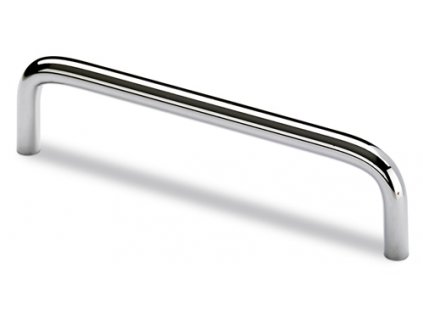 Hlavní obrázek Hettich Úchytka Avenio, rozteč vrtání 64 mm
