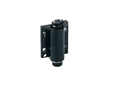 Hettich Tlačný magnet D1