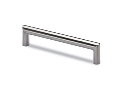 Hlavní obrázek Hettich Úchytka Narona, rozteč vrtání 128 mm
