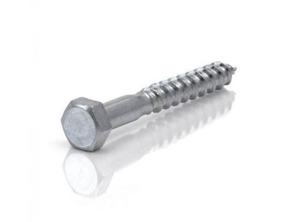 Wintech vrut 5,0x 50 6-hran