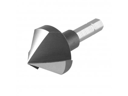 Hlavní obrázek Oren Kuželový záhlubník do kovu HSS, 90° 8.3mm