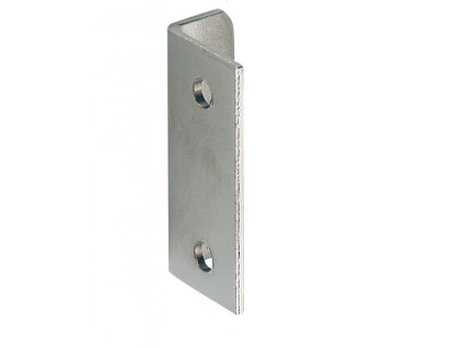 Hettich Dorazový úhelník 3011