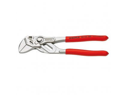 Hlavní obrázek Knipex klešťový klíč 150mm mini SIKA