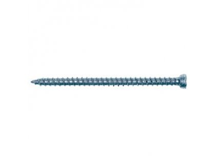 Fischer Okenní šroub FFS 7,5x212 mm