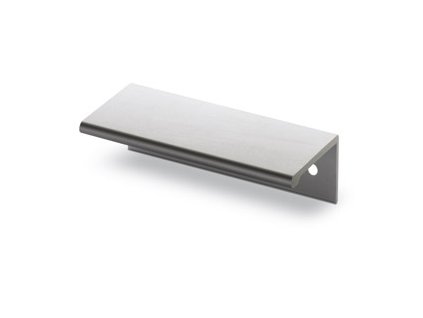 168212|||Hlavní obrázek Hettich Úchytka Ticinum, rozteč vrtání 70 mm