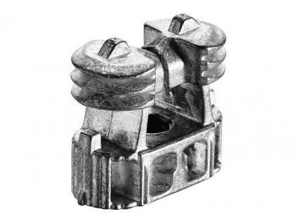 Hlavní obrázek Festool Rozpěrná kotva SV-SA D14/32