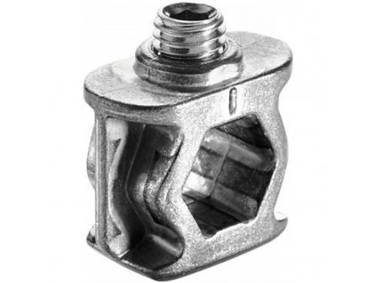 153001|||Hlavní obrázek Festool Příčná kotva SV-QA D14/32