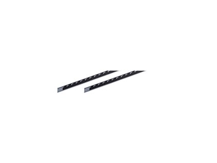 Hlavní obrázek Hettich zamykací tyč stop control plus,lr32 20he