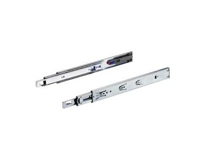 190768|||Hlavní obrázek Hettich ka 4532 600 push to open bm