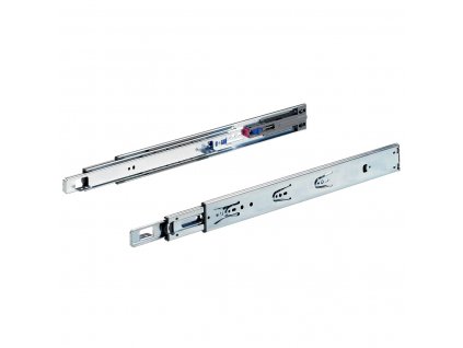 190766|||Hlavní obrázek Hettich ka 4532 500 push to open bm