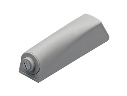 173680|||Hlavní obrázek Hettich Push to open Magnet, pro přišroubování, dlouhý zdvih, světle šedá