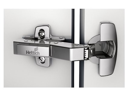 216856|||Hlavní obrázek Hettich Sensys 8639i W30, Základna závěsu -16 mm, TB 52, k přišr.