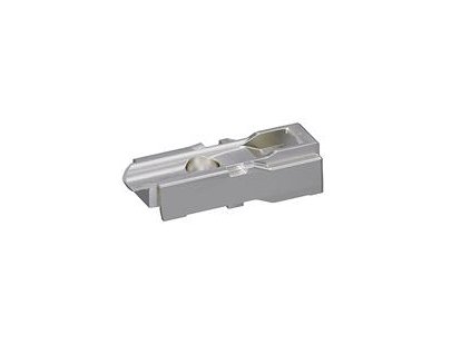 Hlavní obrázek Hettich Přídavné distanční podložky k montážním podložkám, D=8,0 mm