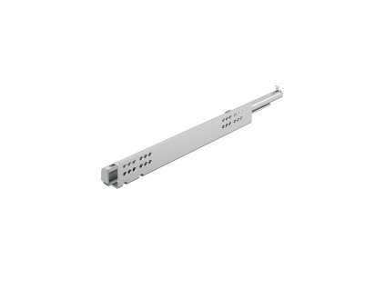 Hettich quadro v6 250mm eb20 silent system plnovýsuv pravý