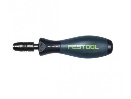 Hlavní obrázek Festool Šroubovák SD-CE-DRIVE-UNI