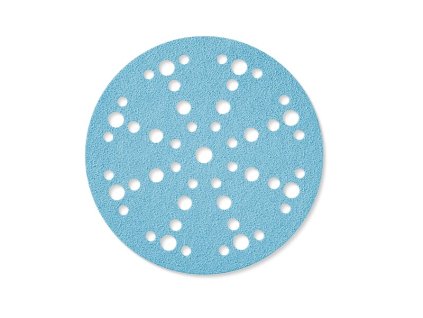 Festool Brusné kotouče STF D150/48 P40 GR/50