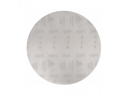 Hlavní obrázek Sia kotouč brusný mřížka 125mm P240 7900