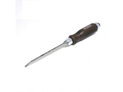 Hlavní obrázek Narex Bystřice Děropáč, WOOD LINE PROFI 5 mm