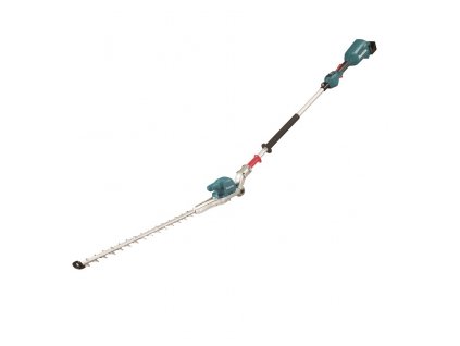 Hlavní obrázek Makita AKU plotostřih Li-ion LXT 2x18V, bez aku Z