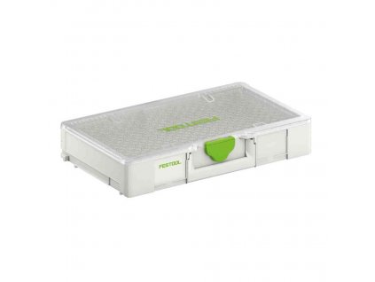 Festool Systainer³ organizér SYS3 ORG L 89