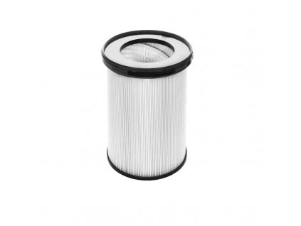 153069|||Hlavní obrázek Festool Hlavní filtr HF-TURBOII 8WP/14WP