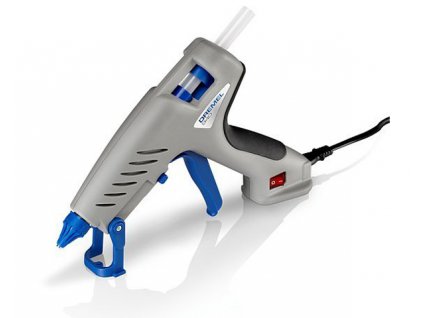 Hlavní obrázek Dremel lepící pistole 940-3