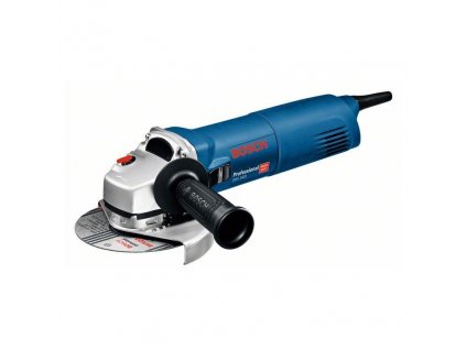 Bosch úhlová bruska GWS 1400 v kartónu