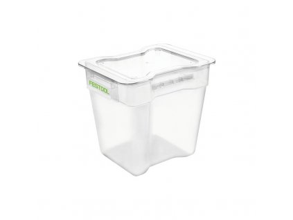Hlavní obrázek Festool Sběrná nádoba VAB-20/1 204294