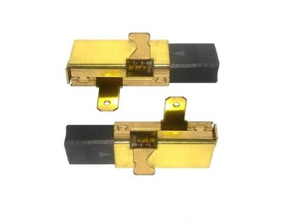 Festool kartáče (uhlíky) AP 65 E