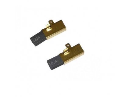 Festool kartáče set CSP 68 E