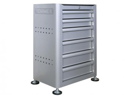 Hlavní obrázek Tormek pracovní stanice TS-740