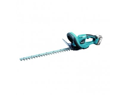 Makita DUH523Z plotostřih aku 520 mm LI.ION 18V bez aku