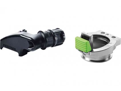 Hlavní obrázek Festool Odsávací zařízení OSC-AV
