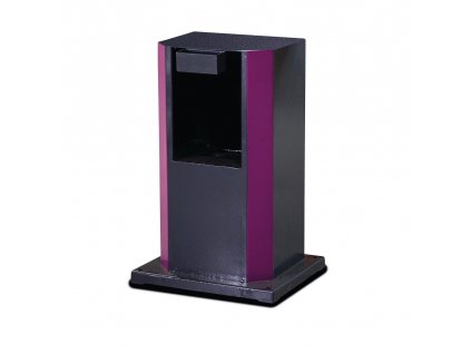 Optimum Podstavec pro brusky GZ 40