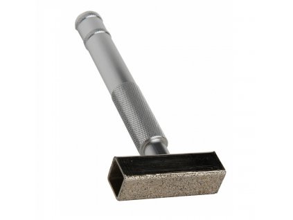 193685|||Hlavní obrázek Optimum Orovnávač kotouče