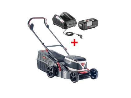 Hlavní obrázek Alko AKU sekačka 42.2 Li SP 36V COMFORT