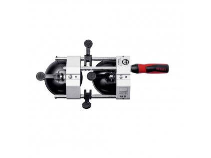 Hlavní obrázek Bessey upínač desek PS 55