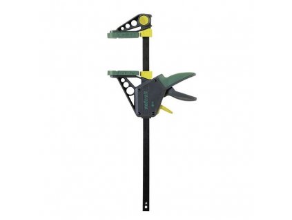 Hlavní obrázek Wolfcraft Jednoruční svěrka EHZ PRO 100-700